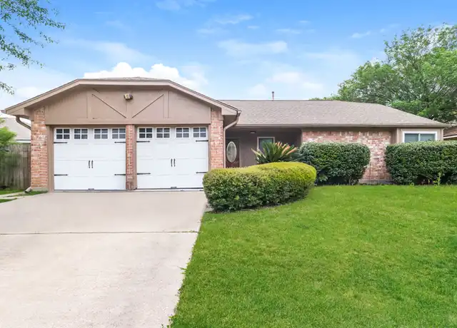 Property at 29618 Binefield St, Spring, TX, 77386, 3 beds, 2 baths, [object Object]