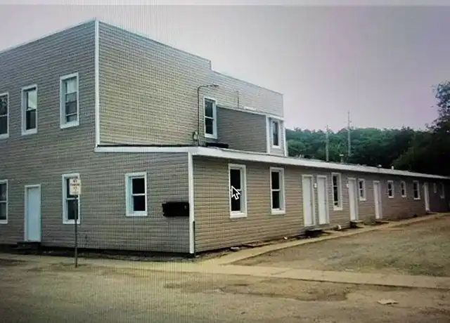 Property at 116 N Long St Unit 4, Caseyville, IL, 62232, 3 beds, 1 bath, [object Object]