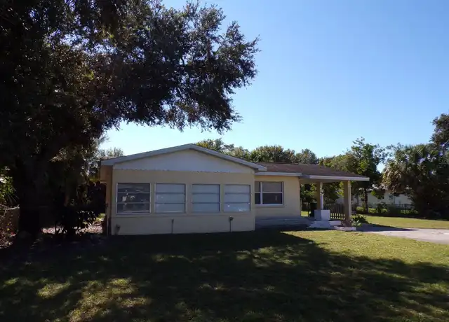 Property at 25059 Harborview Rd, Punta Gorda, FL, 33980, 2 beds, 1 bath, [object Object]
