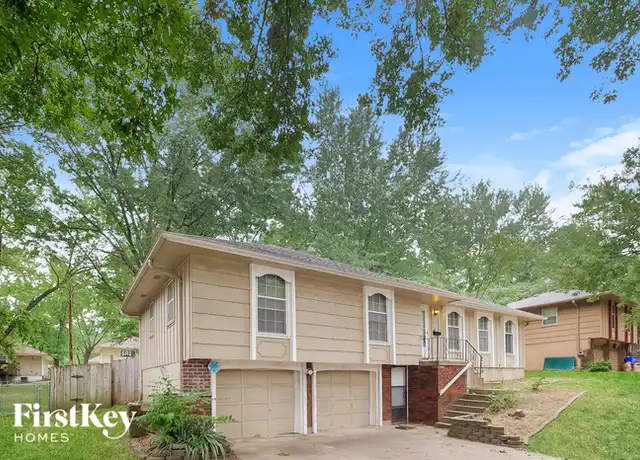 Property at 11901 E 56th Ter, Kansas City, MO, 64133, 3 beds, 2 baths, [object Object]