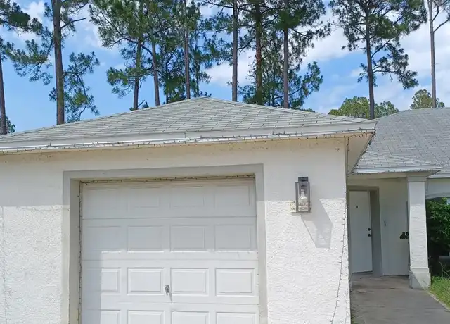 Property at 37 Bunker View Dr Unit A, Palm Coast, FL, 32137, 3 beds, 2 baths, [object Object]