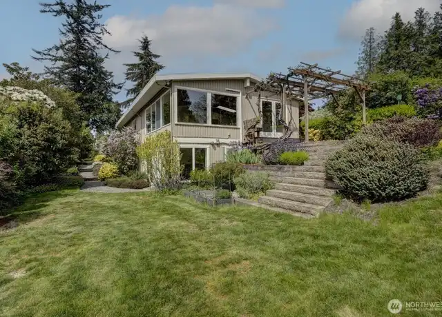 Property at 2123 NW 201st St, Shoreline, WA, 98177, 3 beds, 3 baths, [object Object]