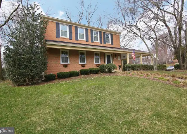 Property at 5120 Sideburn Rd, Fairfax, VA, 22032, 1 bed, 1 bath, [object Object]