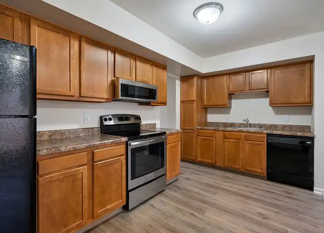 Property at Maple Manor - 101 Cherry Ave, Delmar, NY, 12054, 1-2 bed, 1-2 bath, [object Object]
