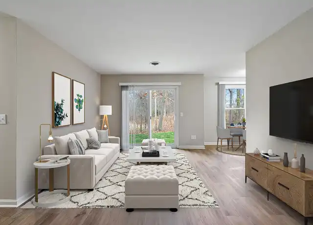 Property at Maple Manor - 101 Cherry Ave, Delmar, NY, 12054, 2 beds, 1-2 bath, [object Object]