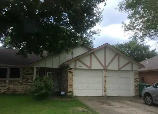 Property at 9006 S Dairy Ashford Rd, Houston, TX, 77099, 3 beds, 2 baths, [object Object]