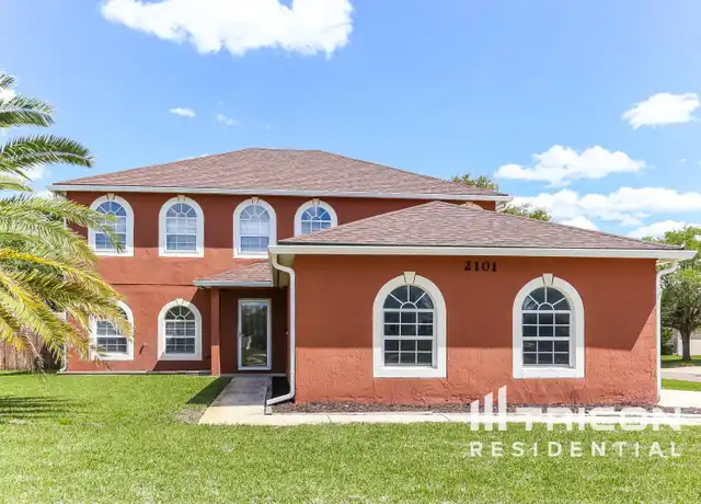 Property at 2101 Ardencroft Dr, Jacksonville, FL, 32246, 4 beds, 2.5 baths, [object Object]