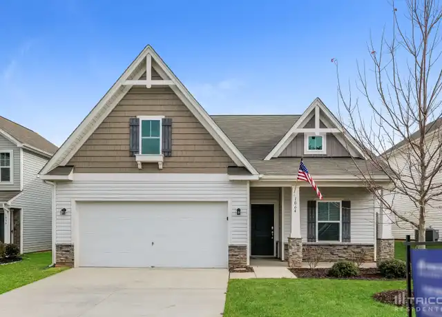 Property at 1064 Bitting Hall Cir, Rural Hall, NC, 27045, 3 beds, 2 baths, [object Object]