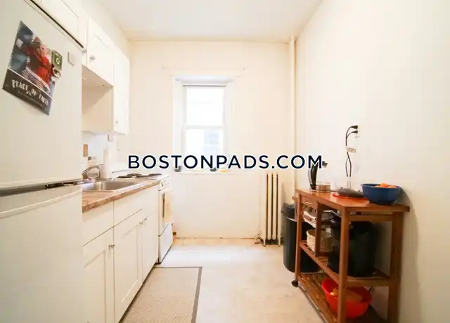 Property at 37 Dwight St #2, Roxbury, MA, 02118, 2 beds, 1 bath, [object Object]