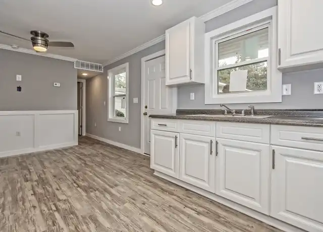 Property at 1102 N Hillside Dr, Charleston, SC, 29407, 1 bed, 1 bath, [object Object]