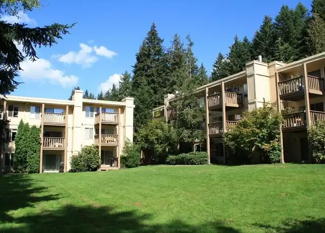 Property at Willow Creek Apartments - 19306 Bothell Way NE, Bothell, WA, 98011, 0 beds, 1 bath, [object Object]
