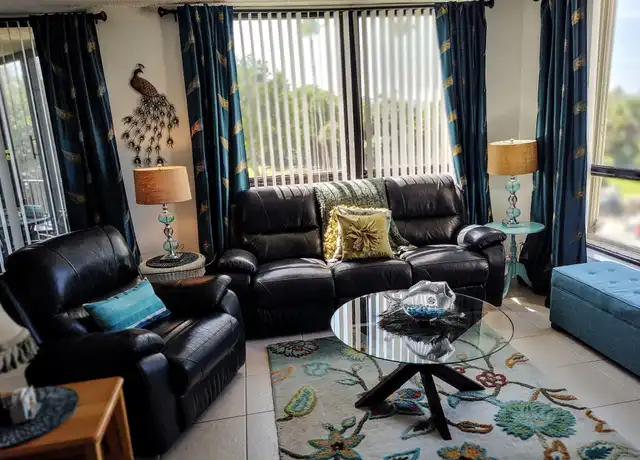 Property at 2400 S Ocean Dr #4323, Fort Pierce, FL, 34949, 2 beds, 2 baths, [object Object]
