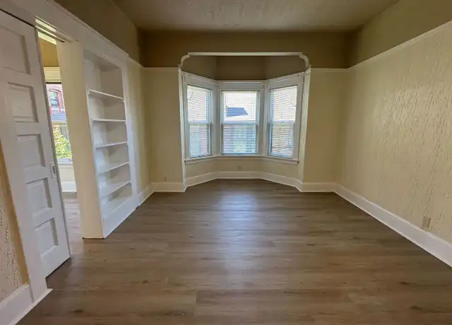 Property at 2164 NW Hoyt St Unit 10, Portland, OR, 97210, 1 bed, 1 bath, [object Object]
