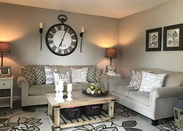 Property at Sunridge - 4934 San Juan Ave, Fair Oaks, CA, 95628, 2 beds, 1 bath, [object Object]
