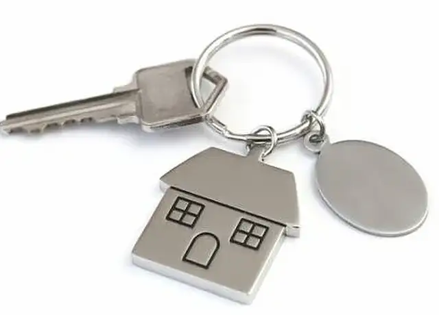 Photo of 4934 San Juan Ave, Fair Oaks, CA 95628