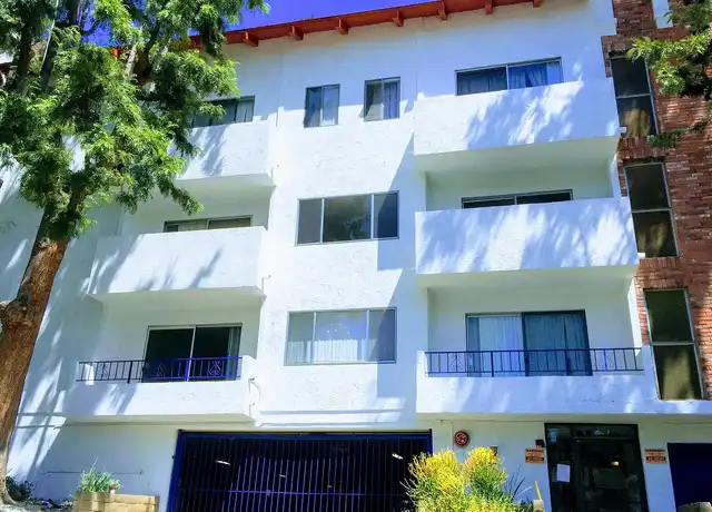 Property at Martel Regency Island - 1430 N Martel Ave, Los Angeles, CA, 90046, 1 bed, 1 bath, [object Object]