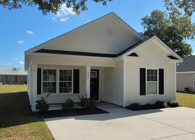 Property at 780 12th Ave, Aynor, SC, 29511, 3 beds, 2 baths, [object Object]