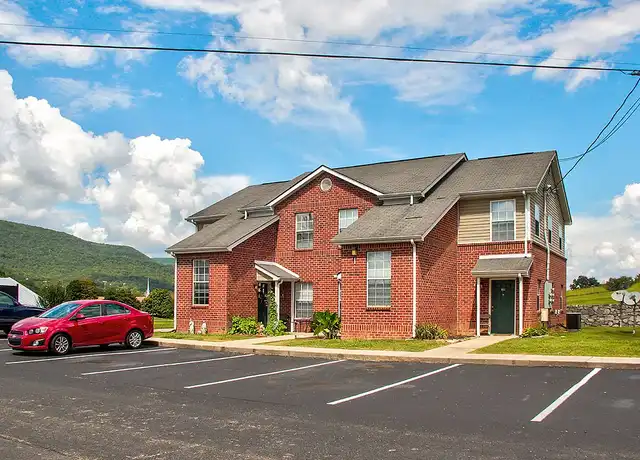 Property at Valley View Gardens - 10 Garden Court Loop, Dunlap, TN, 37327, 2-3 beds, 1-2 bath, [object Object]