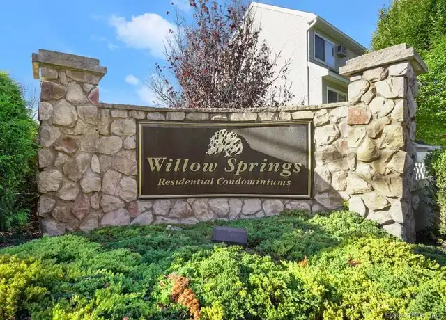 Property at 43 Willow Spgs #43, New Milford, CT, 06776, 2 beds, 1 bath, [object Object]