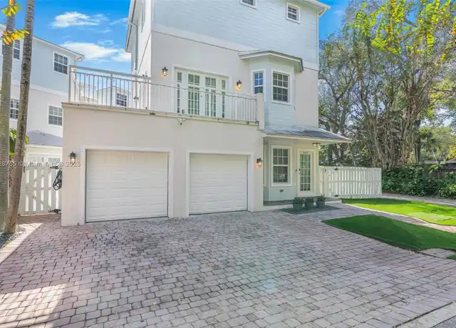 Property at 1111 Waverly Rd #1111, Fort Lauderdale, FL, 33312, 3 beds, 3 baths, [object Object]