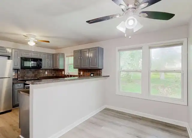 Property at 4625 Diann Dr, Atlanta, GA, 30349, 1 bed, 1 bath, [object Object]