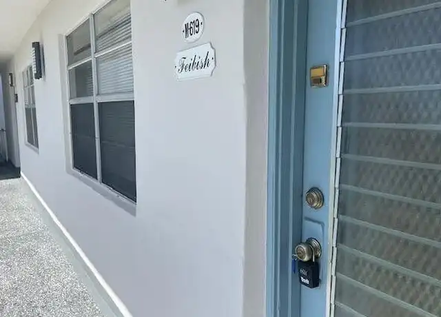 Property at 619 Burgundy N Unit 619, Delray Beach, FL, 33484, 2 beds, 2 baths, [object Object]