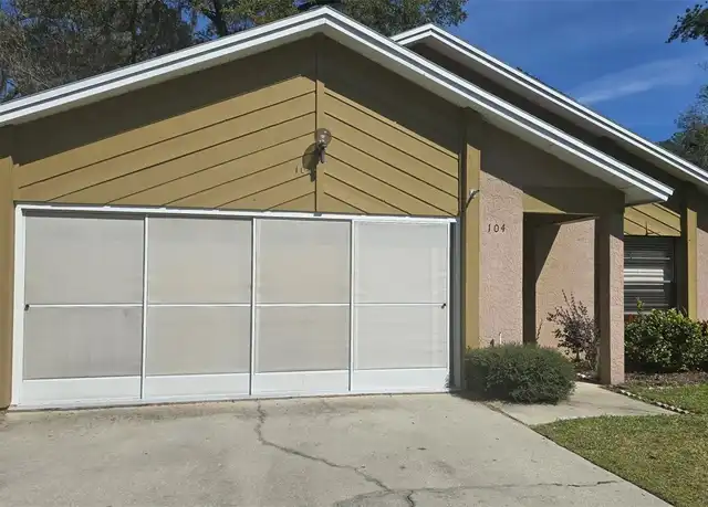 Property at 1020 NE 30th Ave #104, Ocala, FL, 34470, 2 beds, 2 baths, [object Object]
