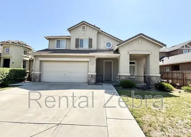 Property at 270 Aldrich Dr, Merced, CA, 95348, 4 beds, 3 baths, [object Object]