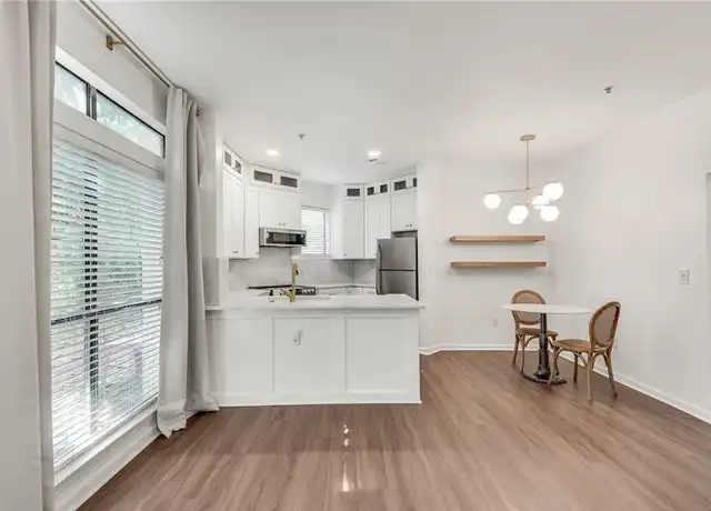 Property at 821 Ralph McGill Blvd NE #3141, Atlanta, GA, 30306, 2 beds, 2 baths, [object Object]