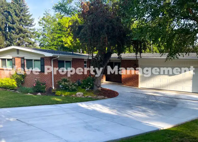 Property at 1204 W Highland View Dr, Boise, ID, 83702, 1 bed, 1 bath, [object Object]