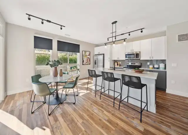 Property at AMLI RiNo - 3355 Denargo St, Denver, CO, 80216, 0-3 beds, 1-2 bath, [object Object]