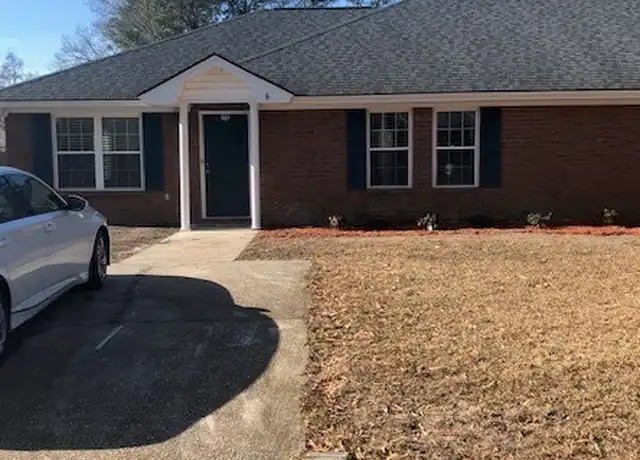 Property at 405 1st St, Pooler, GA, 31322, 3 beds, 2 baths, [object Object]