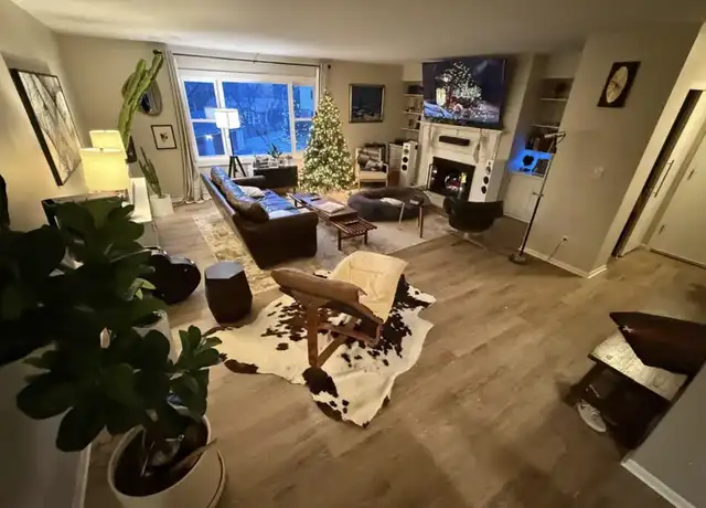 Property at 13360 W Bluemound Rd #4, Elm Grove, WI, 53122, 3 beds, 2 baths, [object Object]