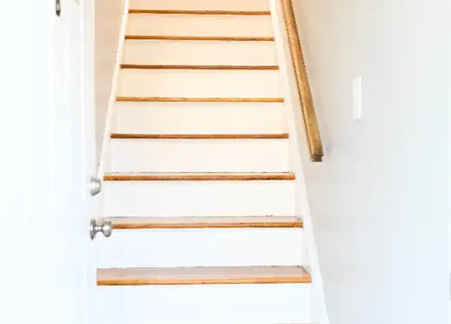 Property at 1152 Romano Ave Unit B, Bellmawr, NJ, 08031, 1 bed, 1 bath, [object Object]