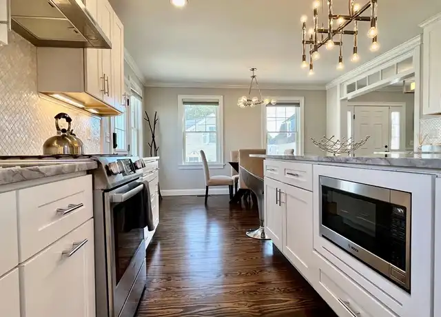 Property at 24 Stockholm St, Newport, RI, 02840, 3 beds, 2.5 baths, [object Object]