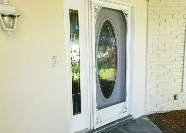 Property at 6905 11th Ave W, Bradenton, FL, 34209, 4 beds, 2 baths, [object Object]