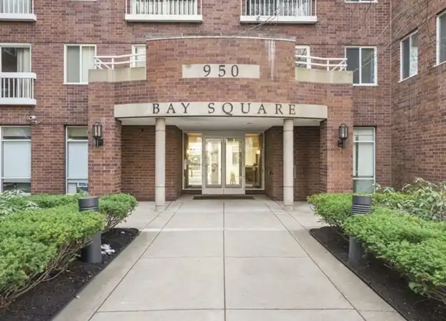 Property at 950 Massachusetts Ave Unit 2B, Cambridge, MA, 02139, 2 beds, 1 bath, [object Object]