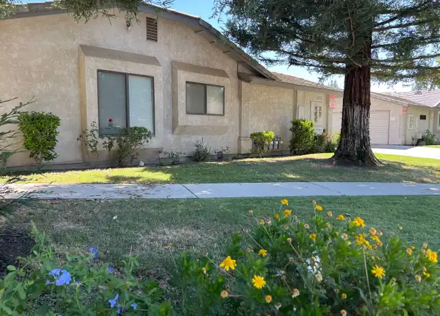 Property at 8205 Laborough Dr Unit B, Bakersfield, CA, 93311, 2 beds, 2 baths, [object Object]