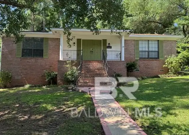 Property at 16 Lancers Ln Unit B, Spanish Fort, AL, 36527, 3 beds, 2 baths, [object Object]