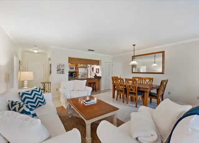 Property at 13334 Polo Club Rd #328, Wellington, FL, 33414, 1 bed, 2 baths, [object Object]
