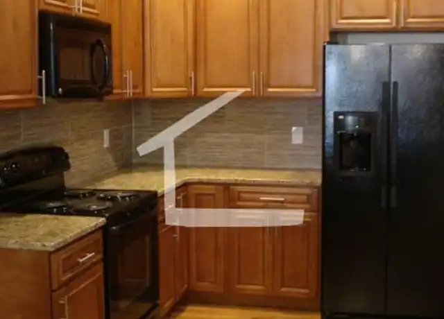 Property at 184 Saint Paul St, Brookline, MA, 02446, 4 beds, 3 baths, [object Object]