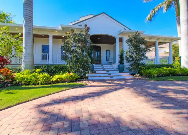 Property at 2150 Marina Dr, Naples, FL, 34102, 4 beds, 4.5 baths, [object Object]