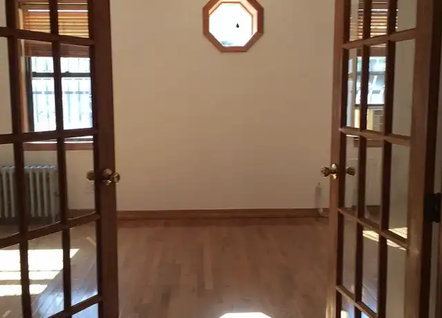 Property at 400 Van Brunt St Unit 1, Brooklyn, NY, 11231, 2 beds, 1 bath, [object Object]