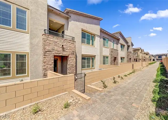 Property at 3303 Viola Hills Ave, Henderson, NV, 89044, 3 beds, 2.5 baths, [object Object]