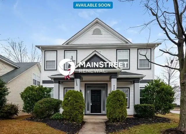 Property at 9247 Ducati Ln, Cornelius, NC, 28031, 3 beds, 2.5 baths, [object Object]