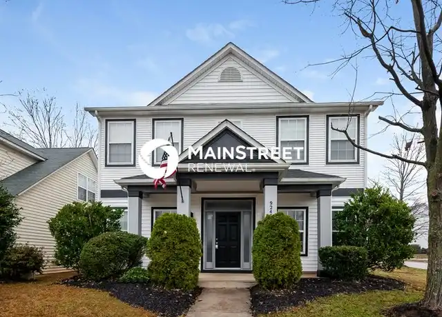 Property at 9247 Ducati Ln, Cornelius, NC, 28031, 3 beds, 2.5 baths, [object Object]