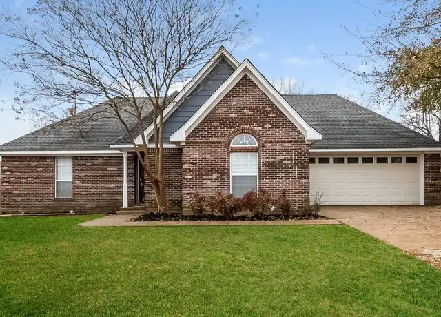 Property at 10149 Phillips Dr, Olive Branch, MS, 38654, 3 beds, 2 baths, [object Object]