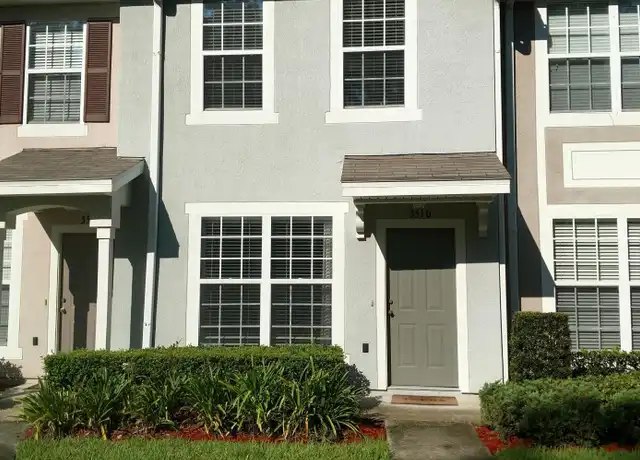 Property at 3510 Twisted Tree Ln, Jacksonville, FL, 32216, 2 beds, 2.5 baths, [object Object]