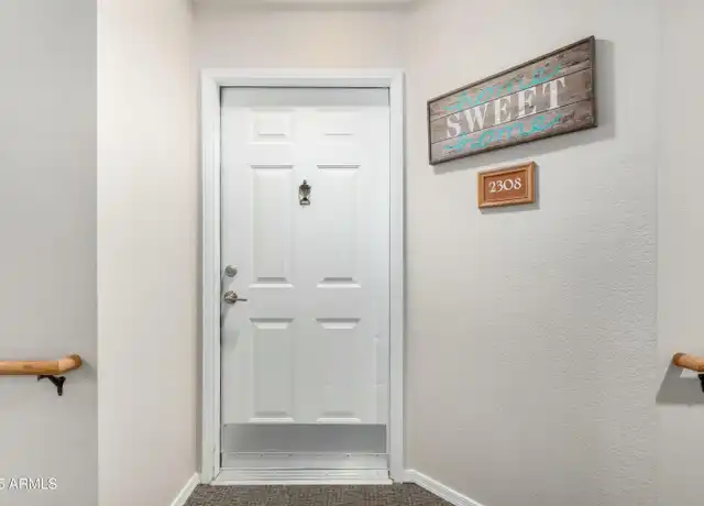 Property at 2002 W Sunnyside Dr Unit OFC, Phoenix, AZ, 85029, 1 bed, 1 bath, [object Object]