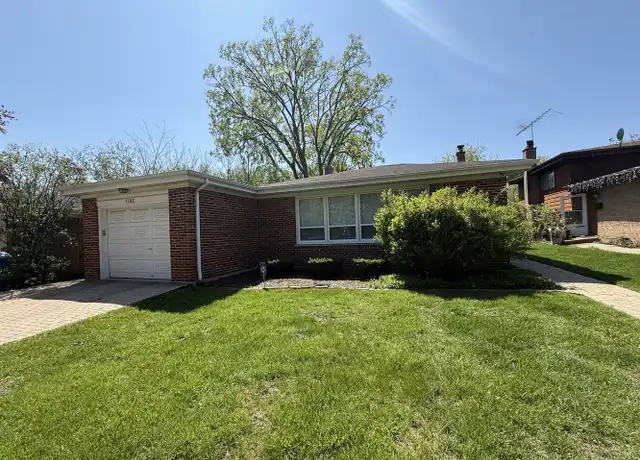 Property at 1782 Richfield Ave, Highland Park, IL, 60035, 3 beds, 2 baths, [object Object]